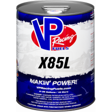 X85L VP FUEL 5 GAL PAIL