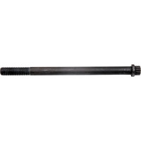 MOUNTING BOLT 1/2 X 20