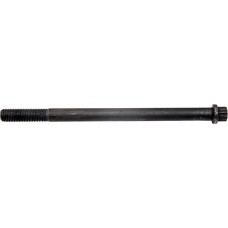 MOUNTING BOLT 1/2 X 20