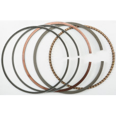 PISTON RING 86.00MM FOR WISECO PISTONS ONLY