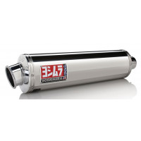 SIGNATURE RS-3 FULL SYSTEM EXHAUST SS-SS-AL