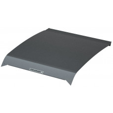 PRO XP ROOF SUPER GRAPHITE