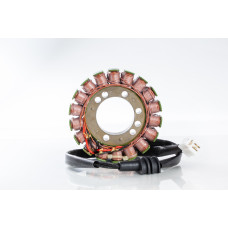 STATOR