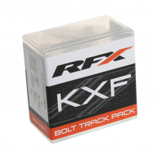 TRACK PACK KAW