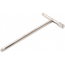TI COMBO DRIVE 1/4
