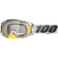 ARMEGA GOGGLE VIGGO CLEAR LENS