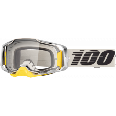 ARMEGA GOGGLE VIGGO CLEAR LENS