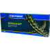 STANDARD CHAIN 420X110
