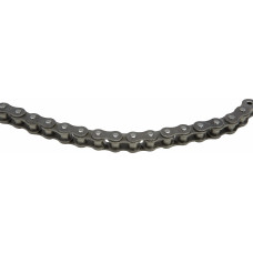 STANDARD CHAIN 420X78