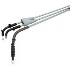 CABLE THR STK YAM CABLE THR STK YAM