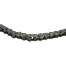 STANDARD CHAIN 530X110