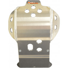 SKIDPLATE HON
