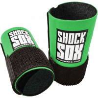 SHOCK SOX  4