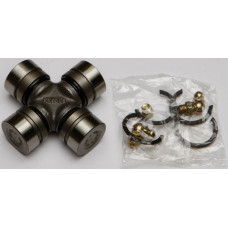 U-JOINT KIT