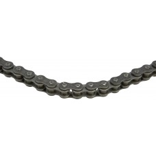 HEAVY DUTY CHAIN 520X130