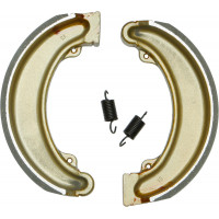BRAKE SHOES 315 PLAIN