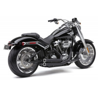 SPEEDSTER SHORTS RPT BLACK FLFB/S  FXBR/S/DR 18-24
