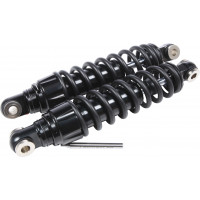 DYNA MONOTUBE SHOCK 12.5 DYNA MONOTUBE SHOCK 12.5