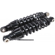 DYNA MONOTUBE SHOCK 12.5
