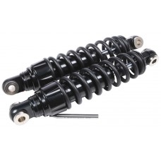 TOURING MONOTUBE SHOCK 12