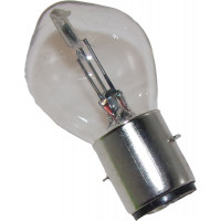 LIGHT BULB 12V 35W