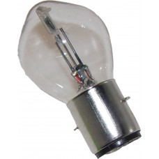 LIGHT BULB 12V 35W LIGHT BULB 12V 35W