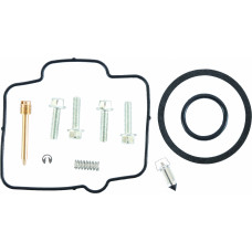 BIKE CARBURETOR REBUILD KIT