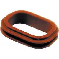 REPL INTERFACE SEAL 5-PK DEUTSCH 4 PIN HD# 72174-94 REPL INTERFACE SEAL 5-PK DEUTSCH 4 PIN HD# 72174-94