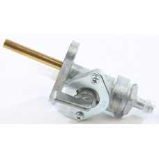 FUEL PETCOCK ASSEMBLY
