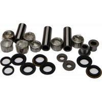 BEARING & SEAL LINKAGE KIT