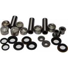 BEARING & SEAL LINKAGE KIT