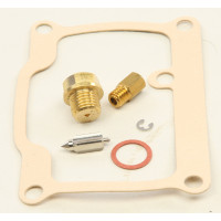 CARBURETOR REPAIR KIT 30MM ZIN