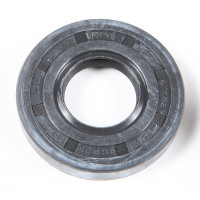 OIL SEAL 25 X 55 X 9