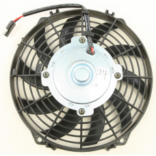 COOLING FAN