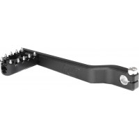 ADJUSTABLE SHIFT LEVER `86-23 FLH/FLT