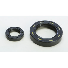 CRANKSHAFT OIL SEAL KIT HON