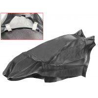 SEAT COVER A/C