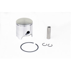 PISTON KIT CAST 47.54/STD YAM