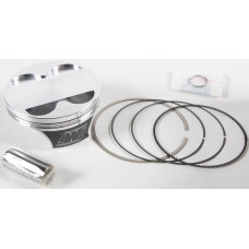 PISTON KIT ARMORGLIDE 95.50/STD 12:1 SUZ