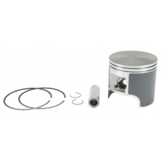 PISTON T-MOLY A/C