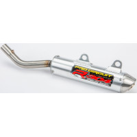 P/C R-304 SILENCER KX250 '05-07