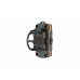 FREEWIRE WIRELESS BLUETOOTH HONDA GOLDWING ADAPTER