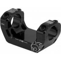 FTP RISER 1.5
