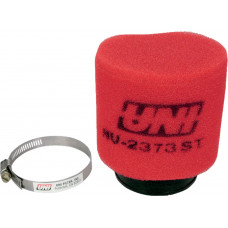 MULTI-STAGE COMPETITION AIR FILTER