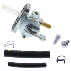 FUEL VALVE