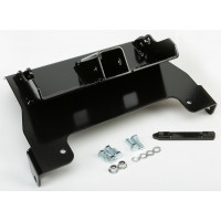 UTV PLOW MOUNT KIT UTV PLOW MOUNT KIT