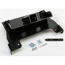 UTV PLOW MOUNT KIT