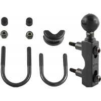 UBOLT COMBO HANDLEBAR KIT