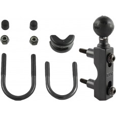 UBOLT COMBO HANDLEBAR KIT