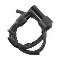 SPARK PLUG CAP